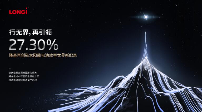 低調(diào)的晶硅賽道“守門員”，正在從稀缺邁向主流