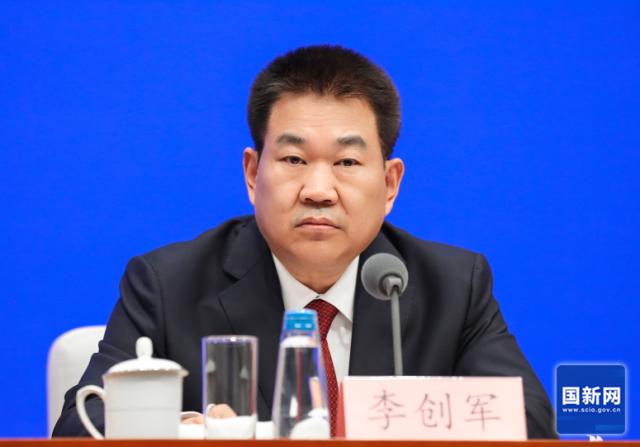 截至5月底，我國已建成投運新型儲能項目裝機規(guī)