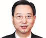 王志軒：以更加積極、主動的姿態(tài)促進能源轉(zhuǎn)型