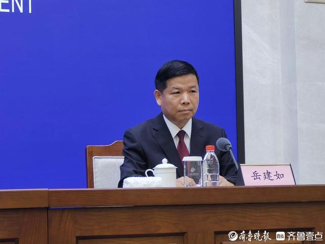 截至6月底，山東省新型儲(chǔ)能在運(yùn)規(guī)模達(dá)到521.6萬