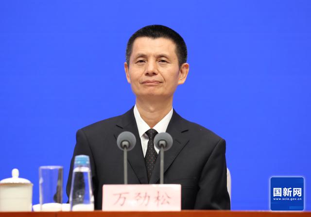 國(guó)家能源局：非化石能源發(fā)電裝機(jī)超過15億千瓦，歷史性超過火電