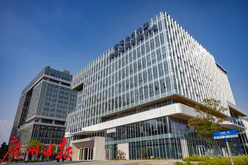 推進(jìn)新型儲能產(chǎn)業(yè)發(fā)展，廣州首批建設(shè)三大園區(qū)