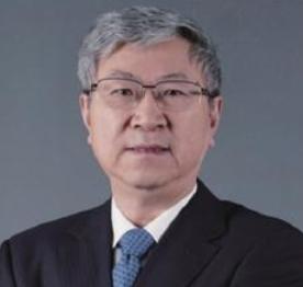 奇瑞董事長(zhǎng)尹同躍：中國新能源車出海 需“可持續(xù)”