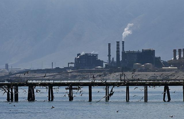 國(guó)際能源署：2024年全球煤炭消費(fèi)量將達(dá)87.7億噸，創(chuàng)歷史新高