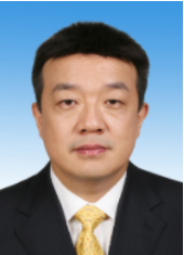 官宣 呂軍任中國大唐董事長！